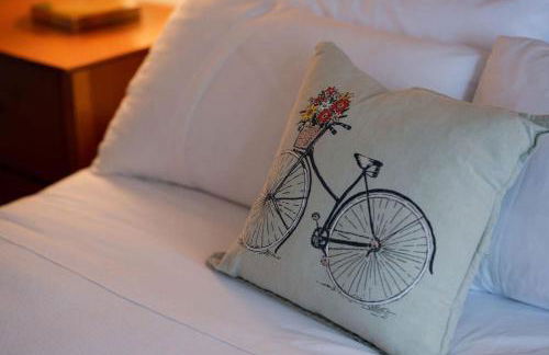 Red Pump Cottage - 3 bedroom, sleeps 6, private garden - Foto 32