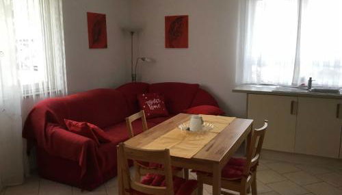 Ferienwohnungen Schwarzkopf - Foto 4