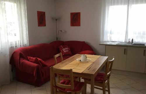 Ferienwohnungen Schwarzkopf - Foto 4