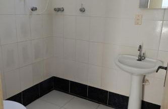 Casa a 2 quadras da praia na Atalaia Nova Barra dos CoqueirosSE nuraguesolepraia - Foto 17