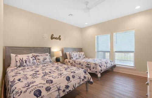 Dark Side Of The Dune home - Foto 19