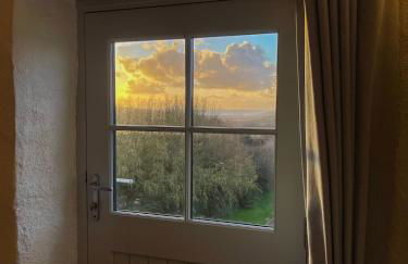 Pantier Holiday Retreat - Photo 17