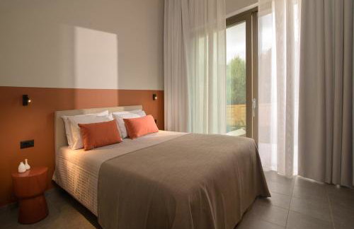 ZISI Authentic Cretan Living - Foto 27