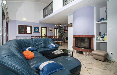 Villa Petra - Foto 7