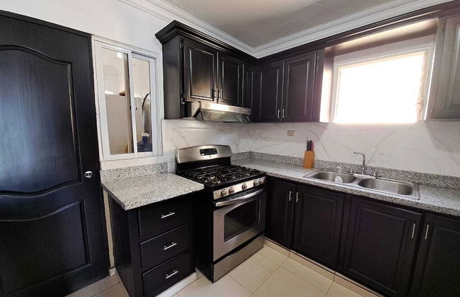 Céntrico con Jacuzzi privado - Foto 10