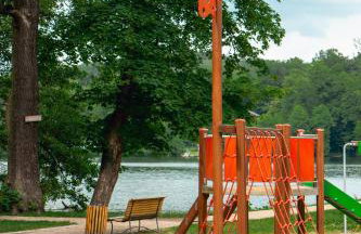 Apartament Londyn - Foto 35