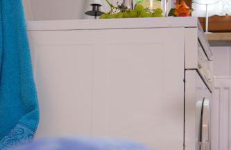 Ferienwohnung Am Sonnenhang - Foto 14