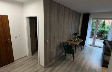 Przy Słonecznym Tarasie - Foto 19