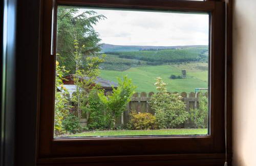 Barclay’s But n Ben - Foto 11