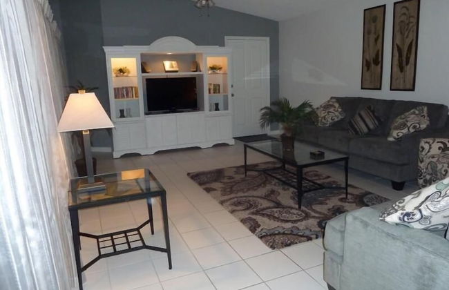 Sm226143 - Lindfields - 3 Bed 3 Baths Villa - Foto 10