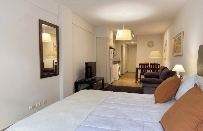 Urbana Suites & Studios 440 - Foto 77