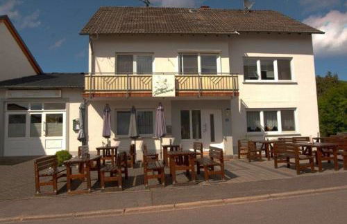 Ferienwohnung Grauschiefer - Foto 21