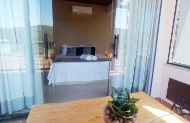 Chalé Jenipapo - Foto 33