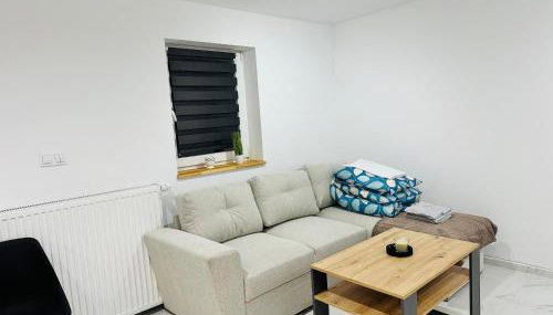 Górska Ostoja - Foto 4