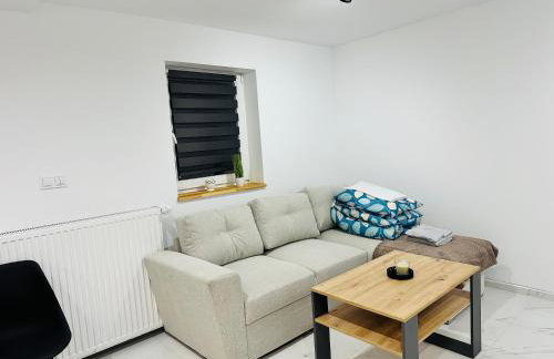 Górska Ostoja - Foto 4