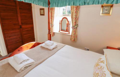 Bramble Cottage - Photo 15