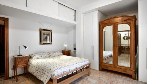 Faber Apartments-Residence Style - Foto 5