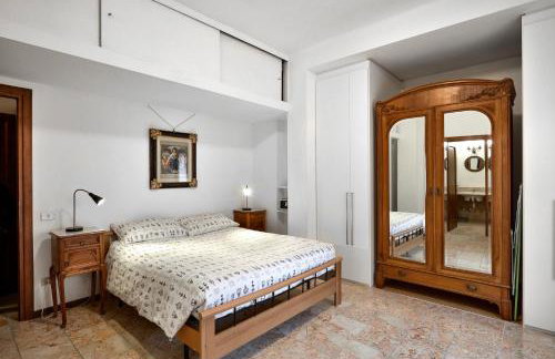 Faber Apartments-Residence Style - Photo 5