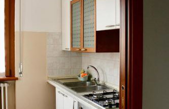 Pietro Apartment Fiera - Foto 12