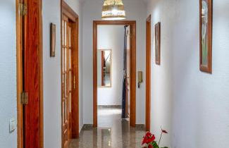 Flor del Drago - Foto 25