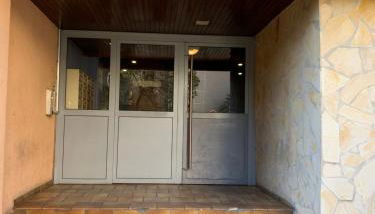 Joli Studio proche quartier Timone Climatisé - Foto 2