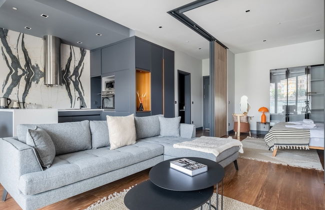 Benesta Residence by NewInn - Photo 46