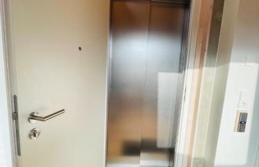 Schwarzwald Mauer Loft - Photo 41