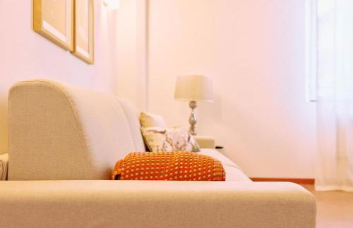 Casa Lippa - Photo 5