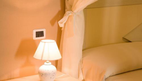 Agriresort Terradome - Foto 3