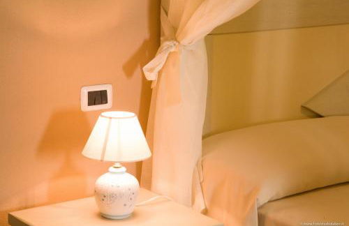 Agriresort Terradome - Foto 33