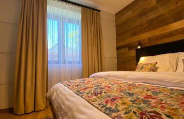 Zander Village Zator - Foto 13