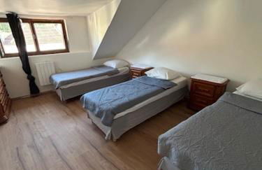 Rent Appart Forbach - Foto 1