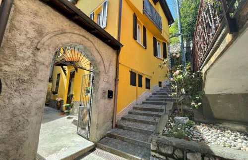 Dream Holiday - Foto 1