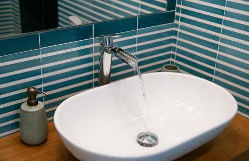 ANFORA ROMANA - Appartamento Sorrento Centro - Photo 39