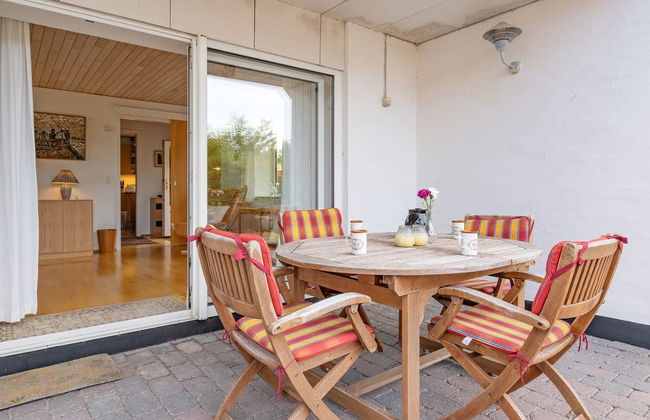 "Yorrick" - 50m to the fjord - Foto 16