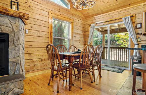 Cedar Ridge - Foto 15