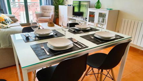 Estrella de O Vicedo - Foto 5