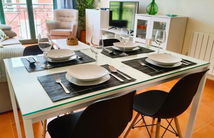 Estrella de O Vicedo - Foto 8