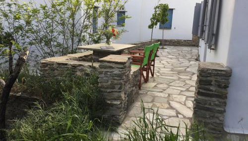 Tina & Miltos - Foto 5