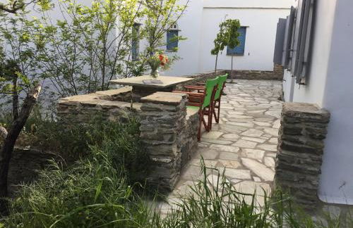 Tina & Miltos - Foto 5