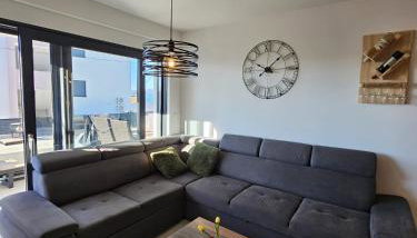 Apartment SaMi - Foto 3