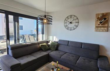 Apartment SaMi - Foto 3