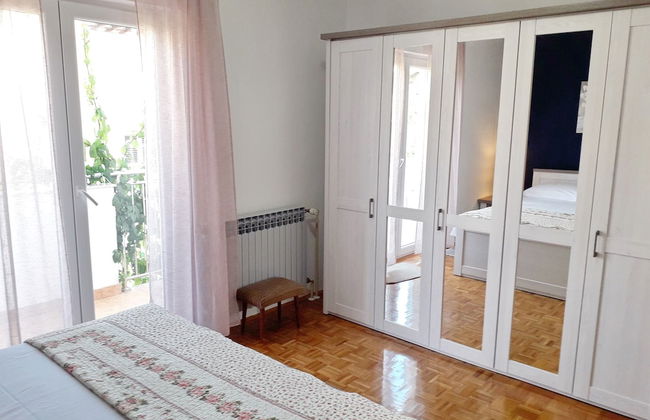 Apartmani J&R Babara - Foto 10