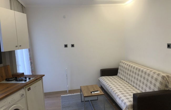 Foça suit - Foto 47