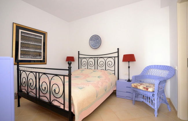 Villa in Finikounta Near Sandy Beach - Foto 23