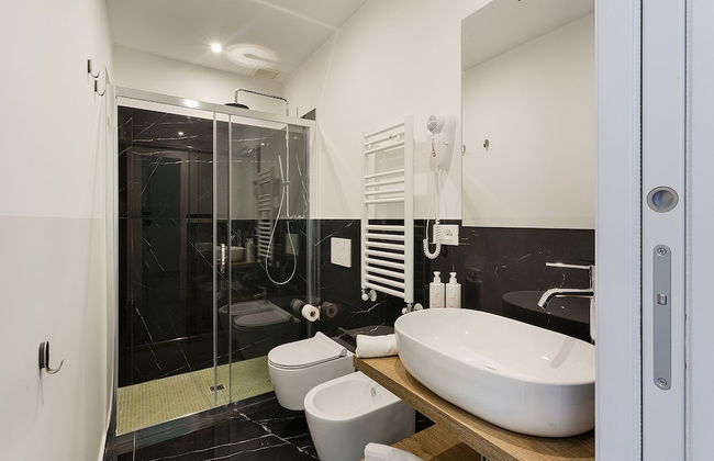 Atelier Apartments by Wonderful Italy - Foto 46