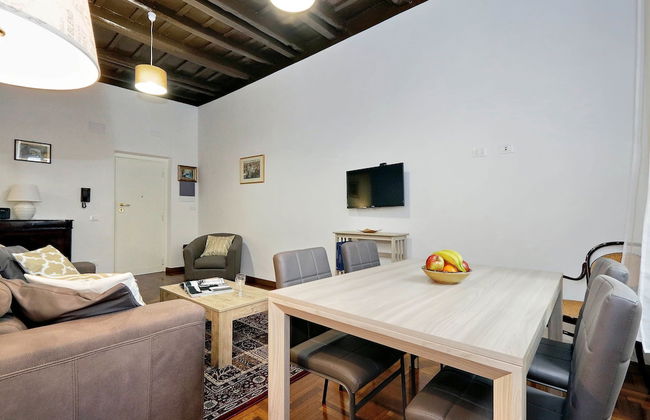 Pellegrino - WR Apartments - Foto 13