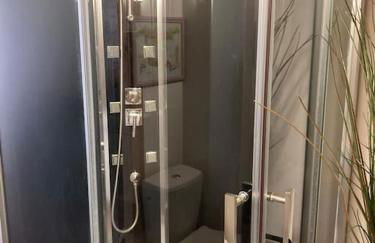 Maison du petit Poète - Foto 21