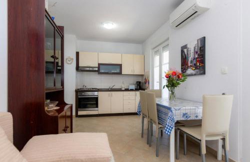 apartments Riva Mare - Foto 50