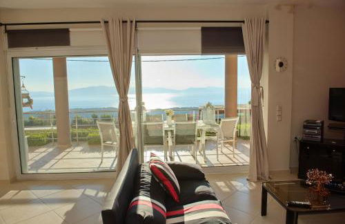 Lila's Villa - Foto 50